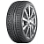 Легковые шины Nokian Tyres WR A4 245/40 R19 98V XL купить с бесплатной доставкой в пункты выдачи в Петербурге